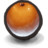 Orange Icon